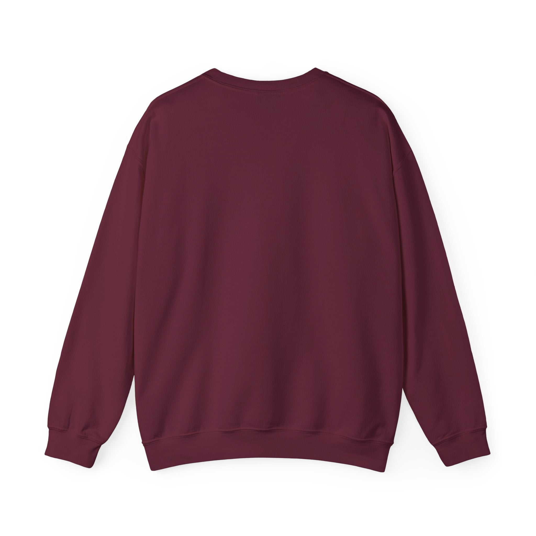 Mama Est. 2025 Crewneck Sweatshirt