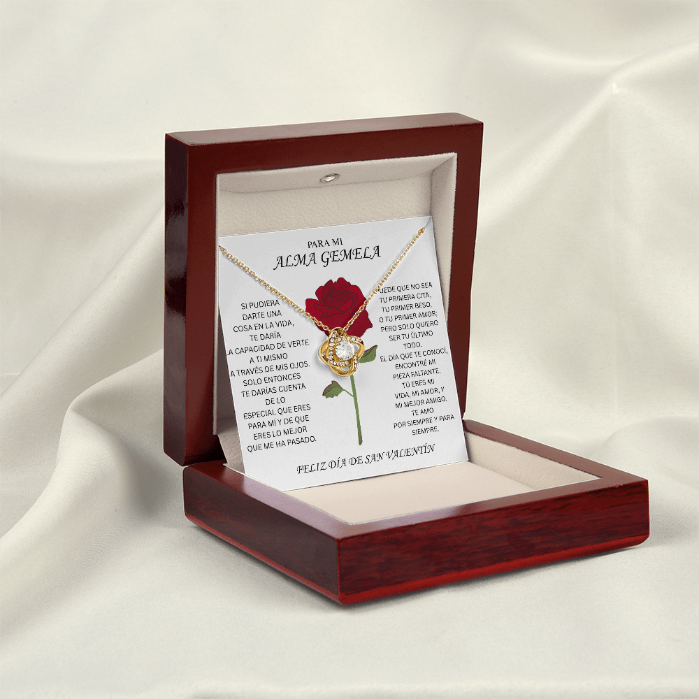 special occasion gift idea