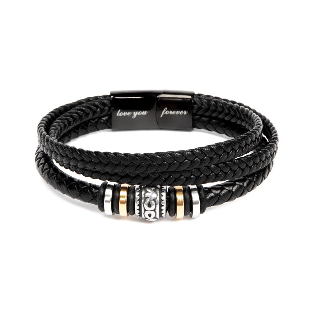 Soulmate Bracelet
