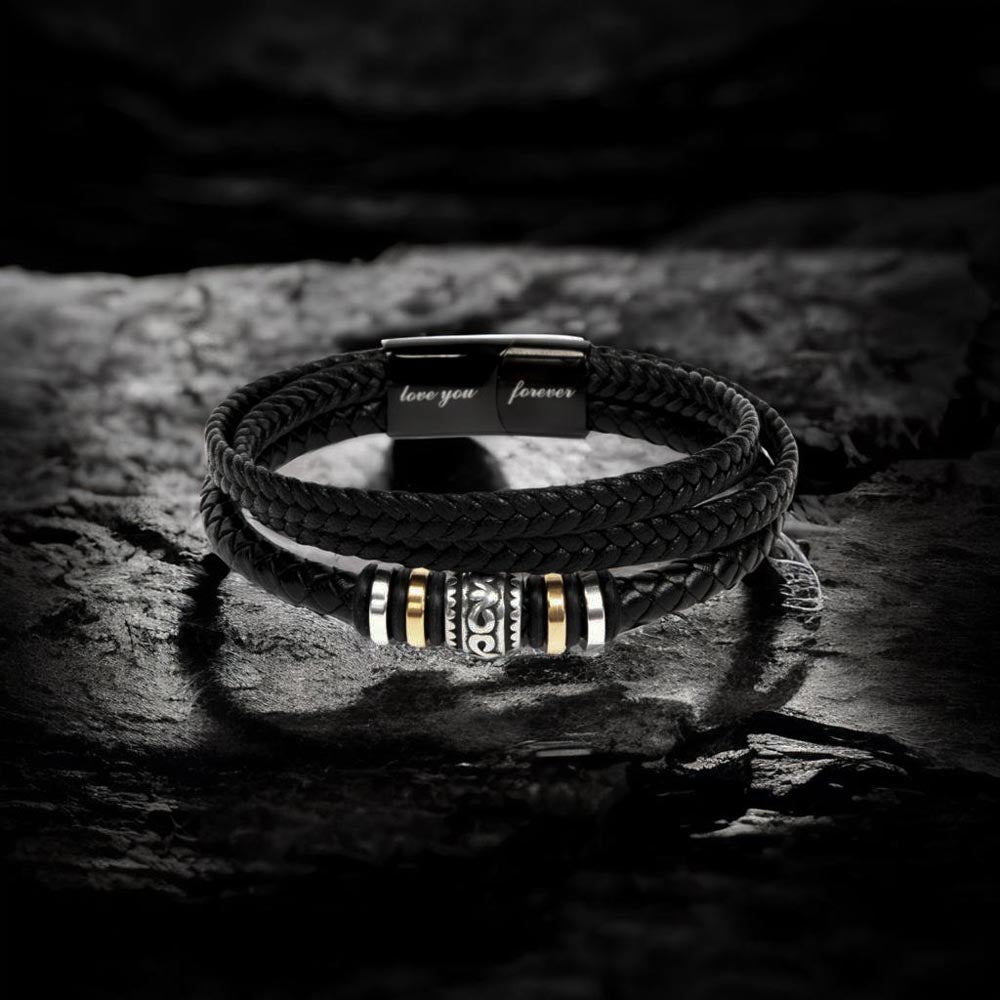 Soulmate Bracelet