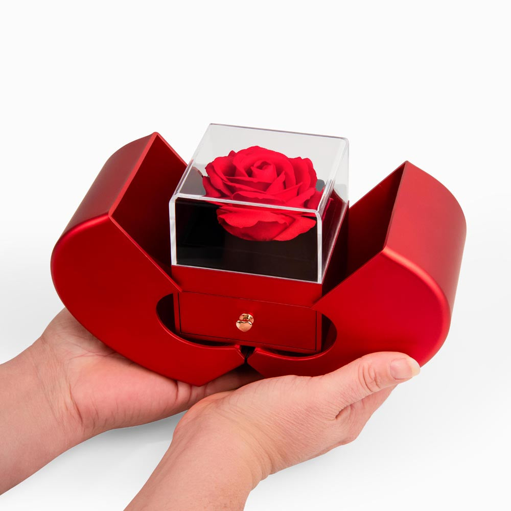 anniversary gift set for loved ones
