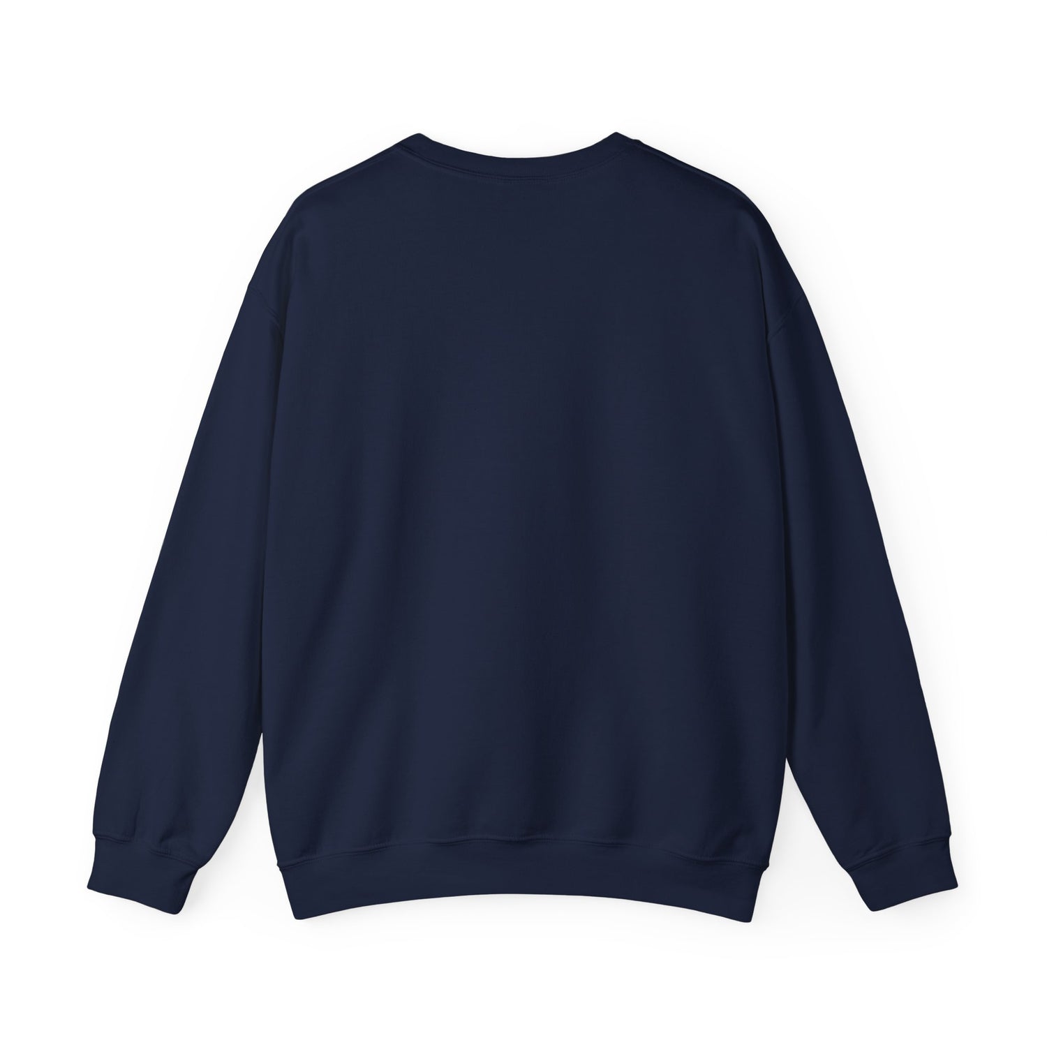 Mama Est. 2025 Crewneck Sweatshirt