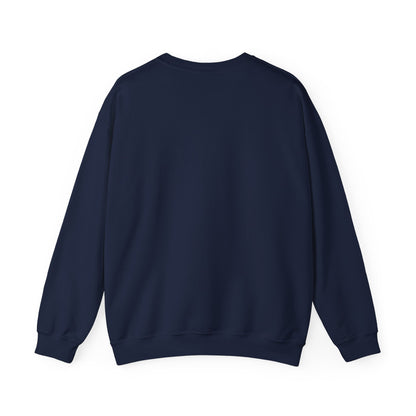 Mama Est. 2025 Crewneck Sweatshirt