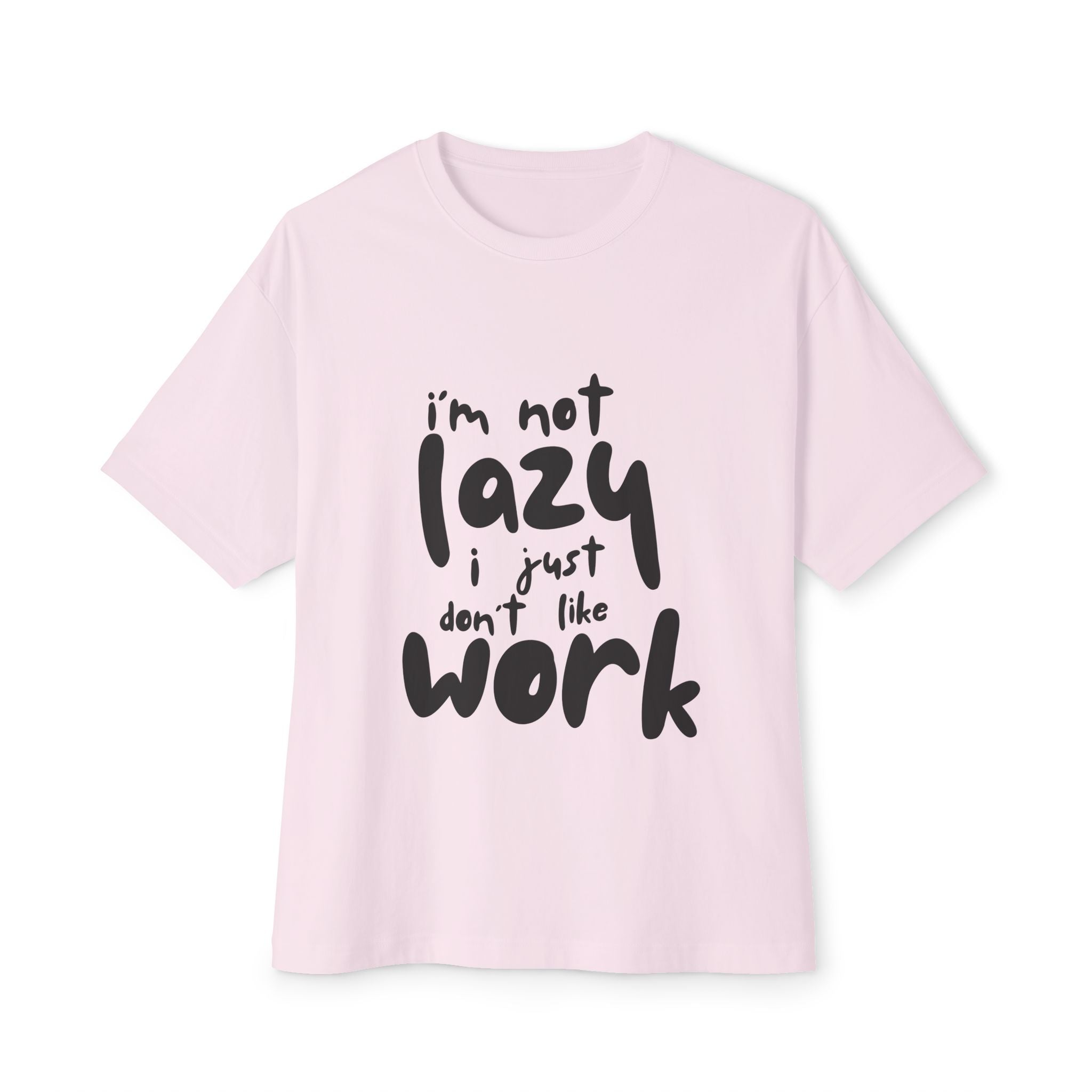 "I Don&