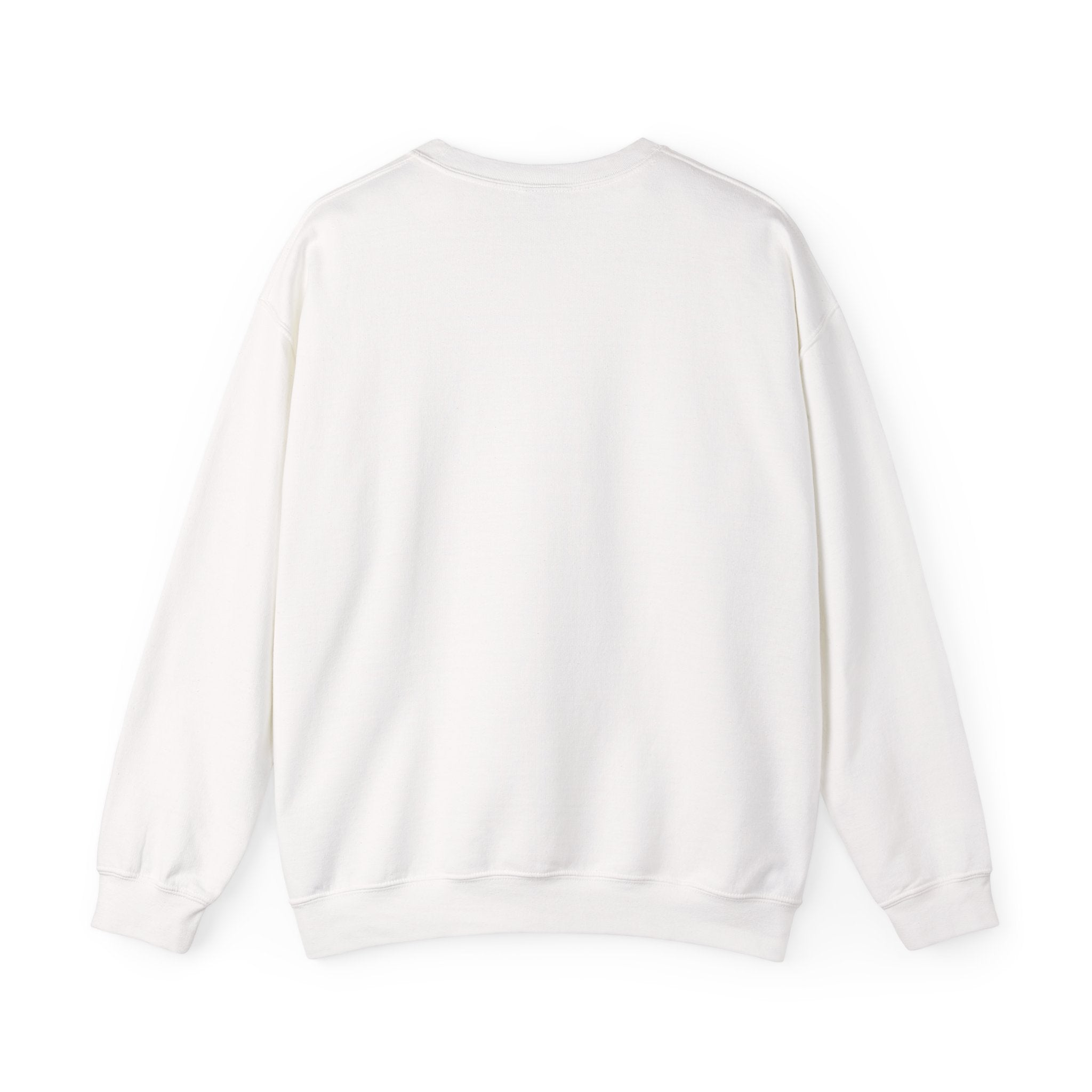 Mama Est. 2025 Crewneck Sweatshirt