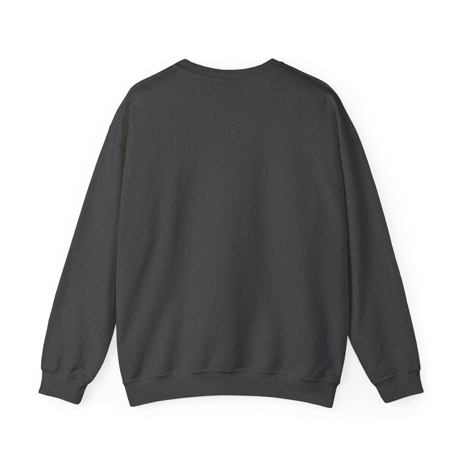 Mama Est. 2025 Crewneck Sweatshirt