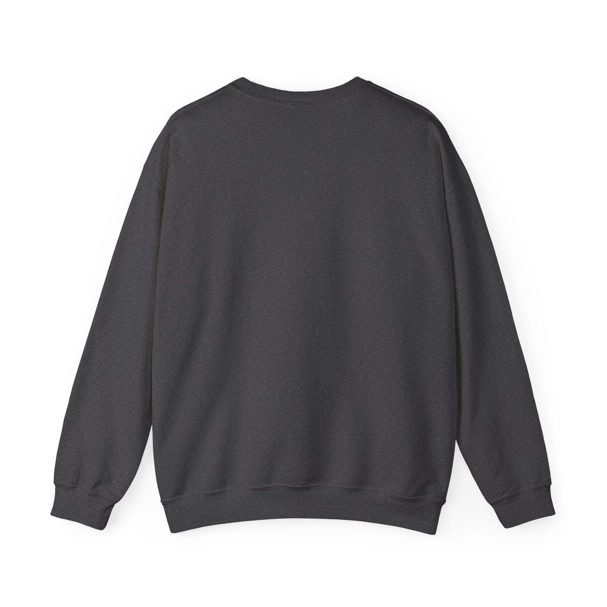 Mama Est. 2025 Crewneck Sweatshirt