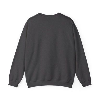 Mama Est. 2025 Crewneck Sweatshirt