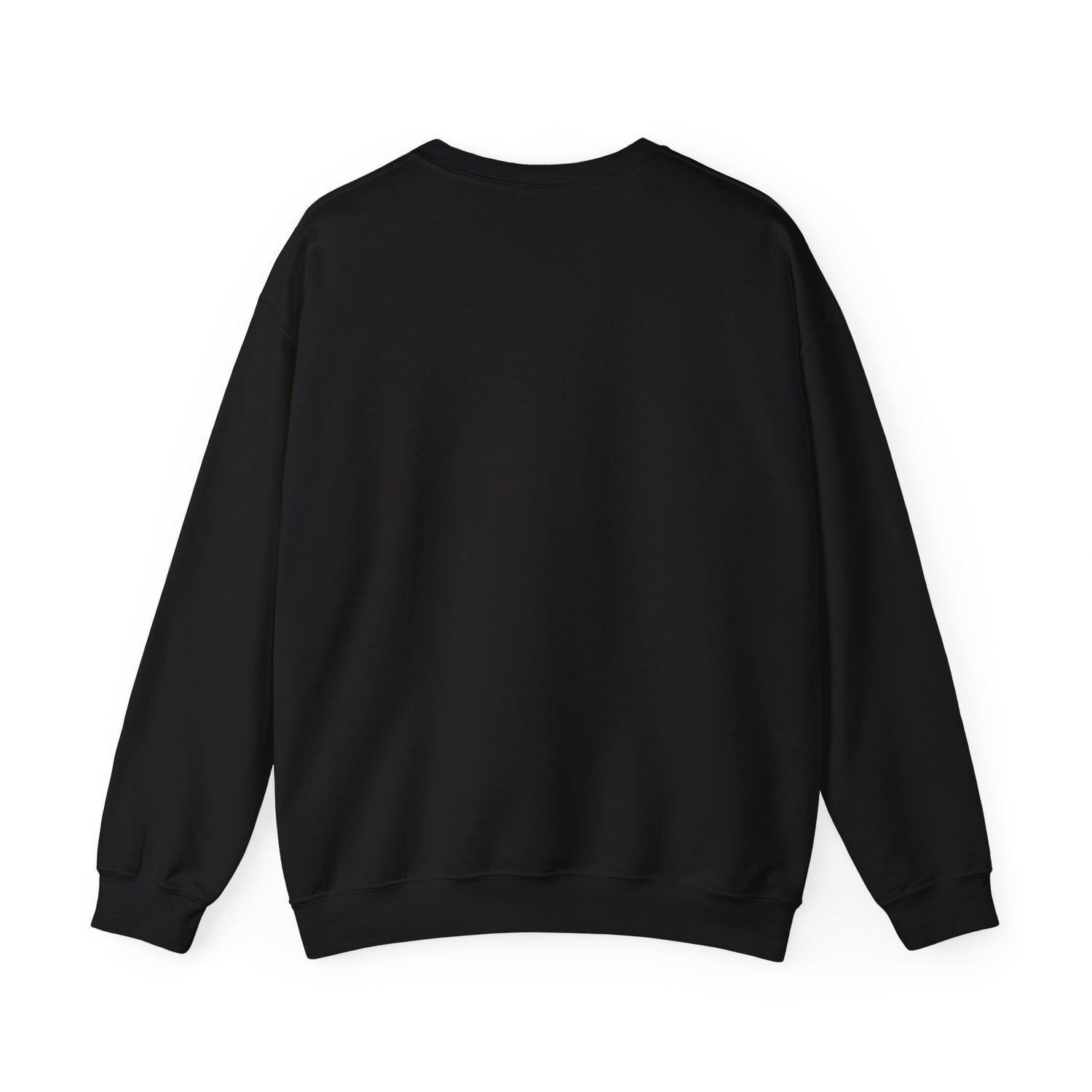 Mama Est. 2025 Crewneck Sweatshirt