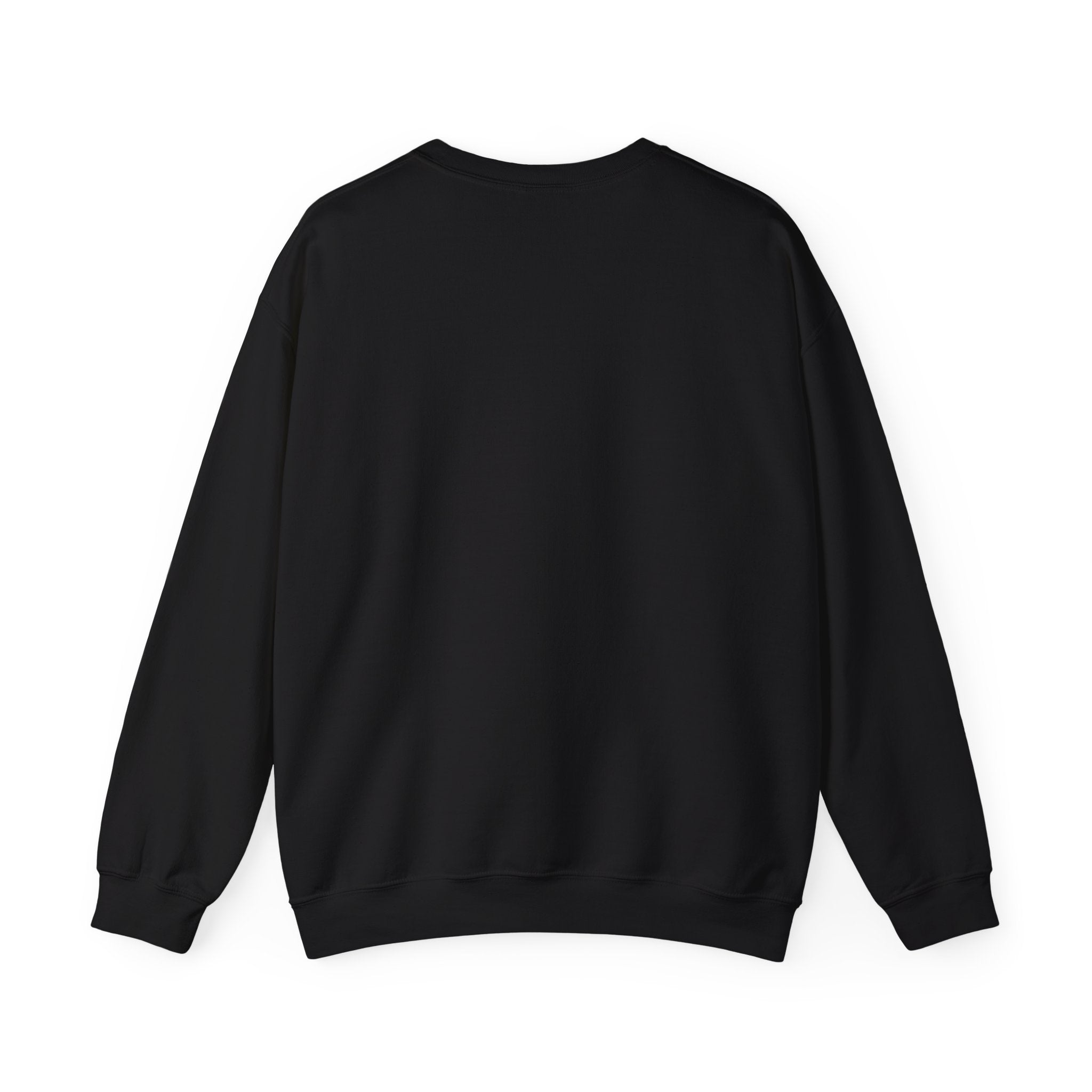 Mama Est. 2025 Crewneck Sweatshirt