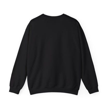 Mama Est. 2025 Crewneck Sweatshirt