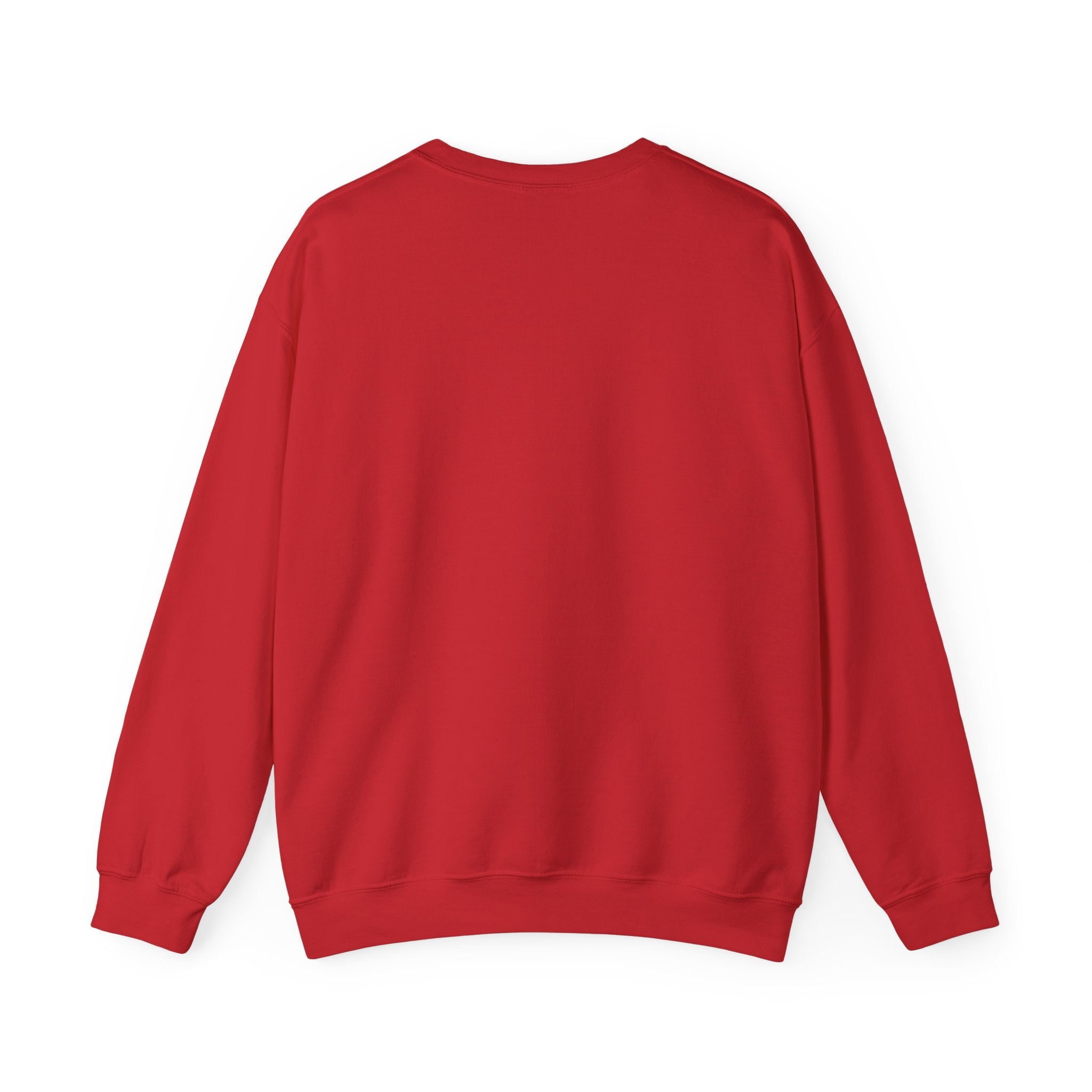 Mama Est. 2025 Crewneck Sweatshirt