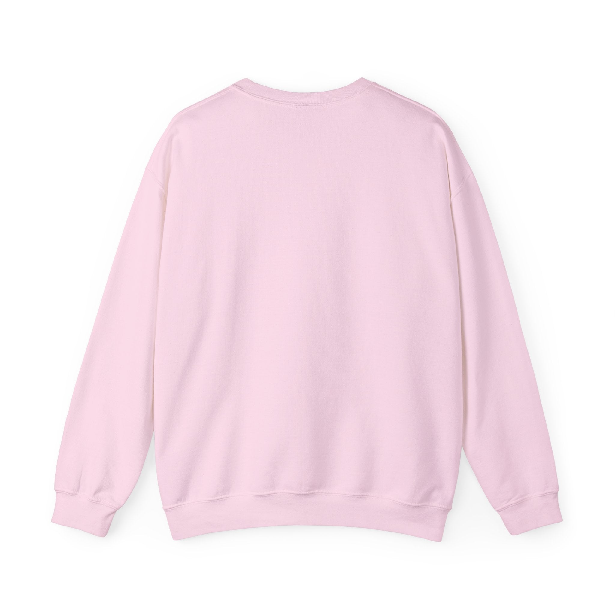 Mama Est. 2025 Crewneck Sweatshirt