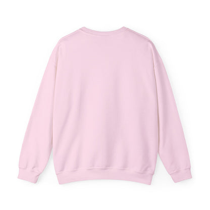 Mama Est. 2025 Crewneck Sweatshirt