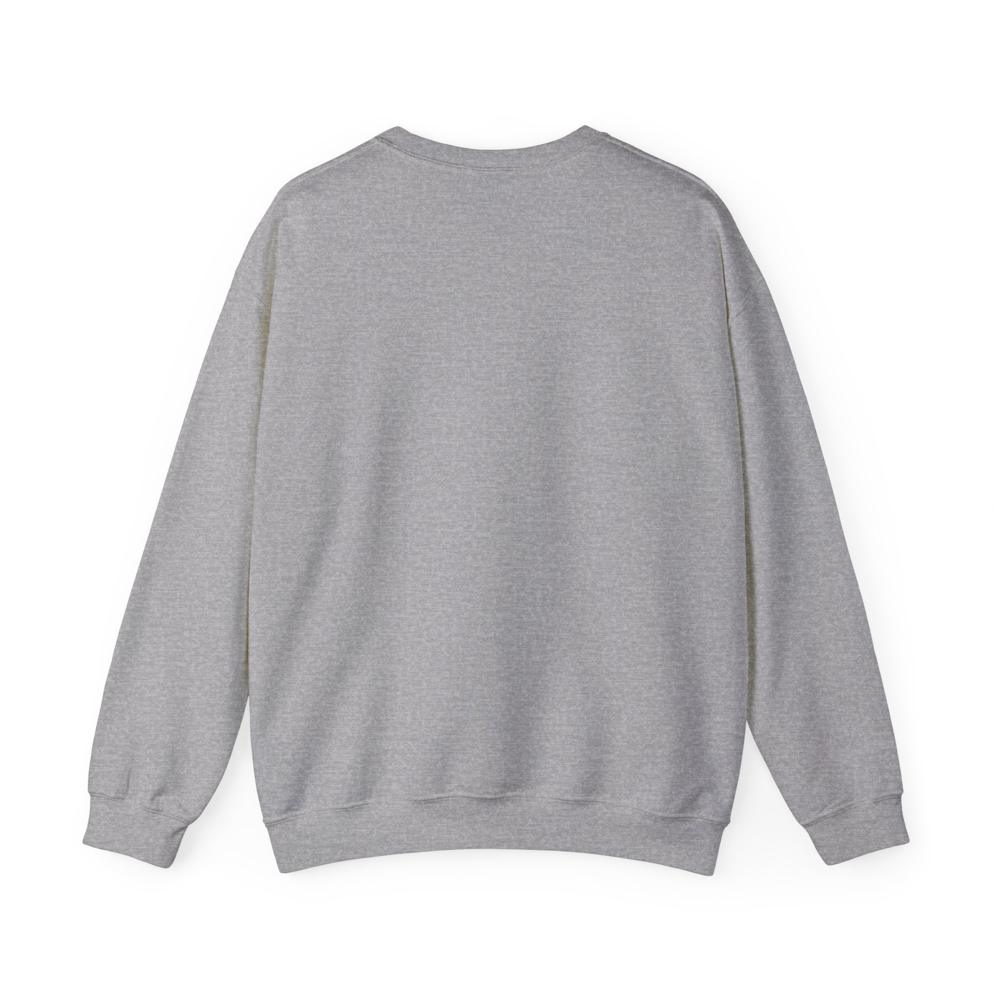 Mama Est. 2025 Crewneck Sweatshirt