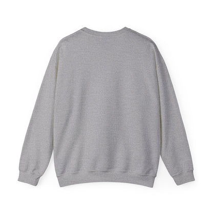 Mama Est. 2025 Crewneck Sweatshirt