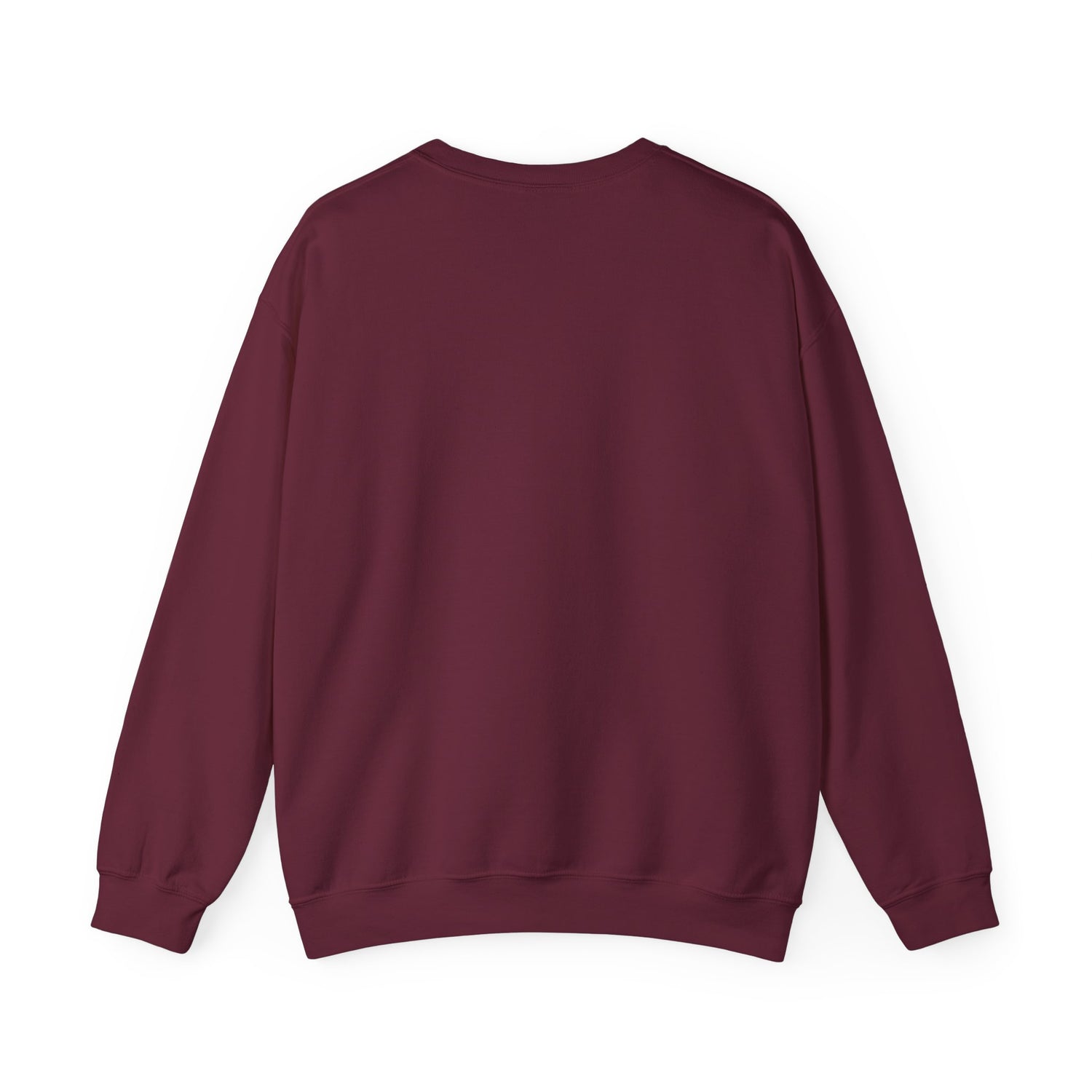 Mama Est. 2025 Crewneck Sweatshirt