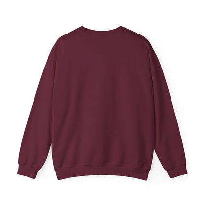 Mama Est. 2025 Crewneck Sweatshirt