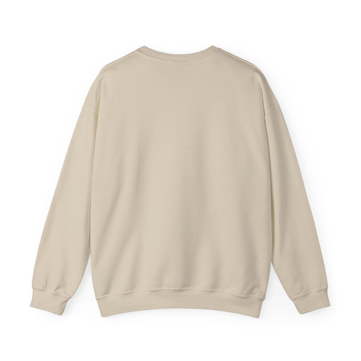 Mama Est. 2025 Crewneck Sweatshirt