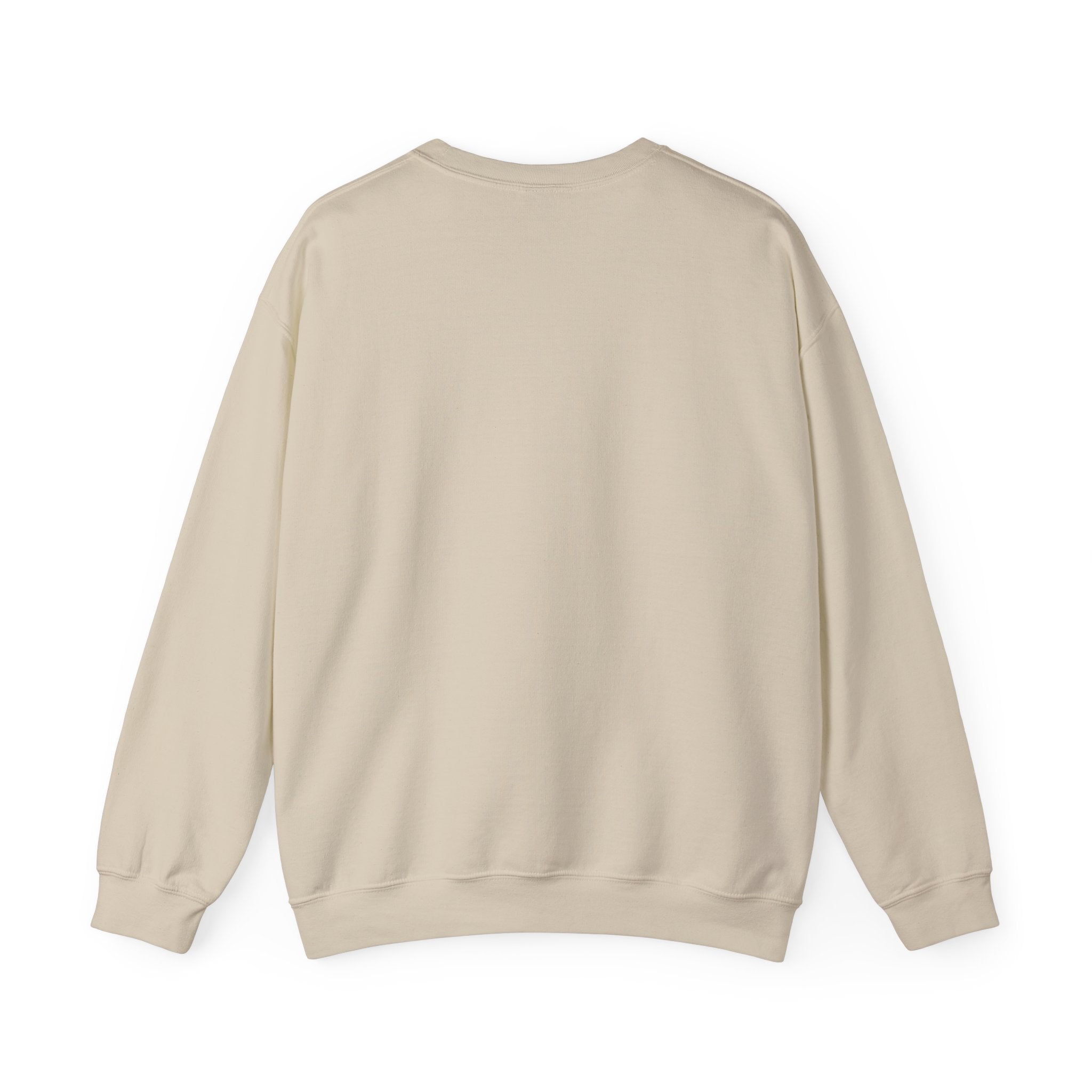 Mama Est. 2025 Crewneck Sweatshirt