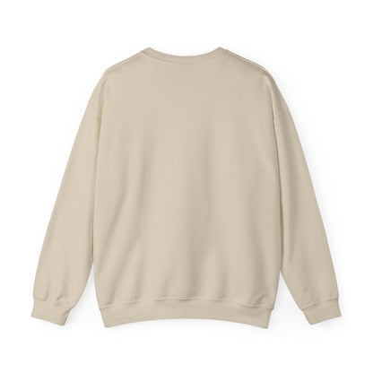 Mama Est. 2025 Crewneck Sweatshirt