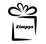 Zimpys