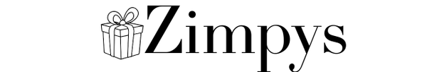 Zimpys