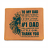 dad wallet gift