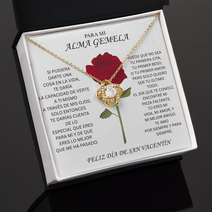 special occasion gift idea