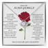 special occasion gift idea