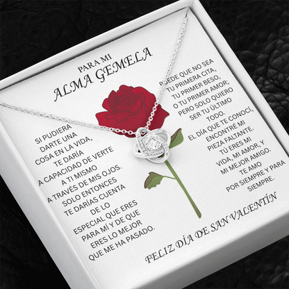 special occasion gift idea