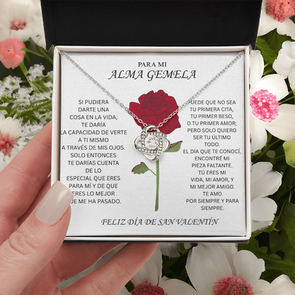 special occasion gift idea