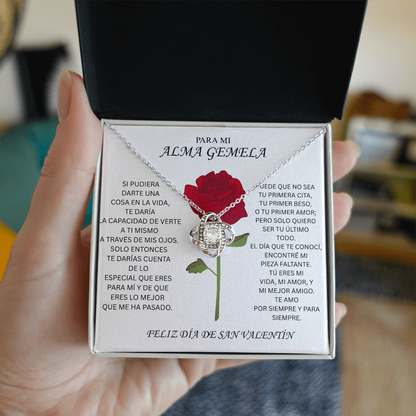 special occasion gift idea