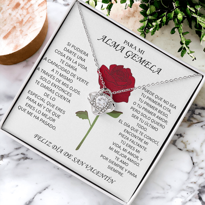 special occasion gift idea
