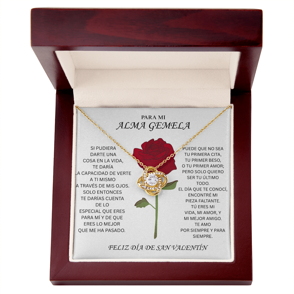 special occasion gift idea