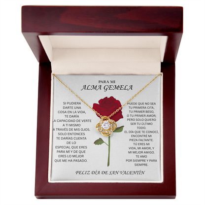 special occasion gift idea