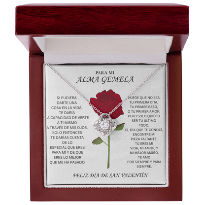 special occasion gift idea