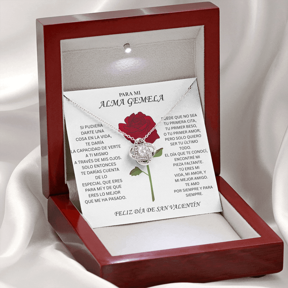 special occasion gift idea