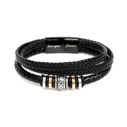 Soulmate Bracelet