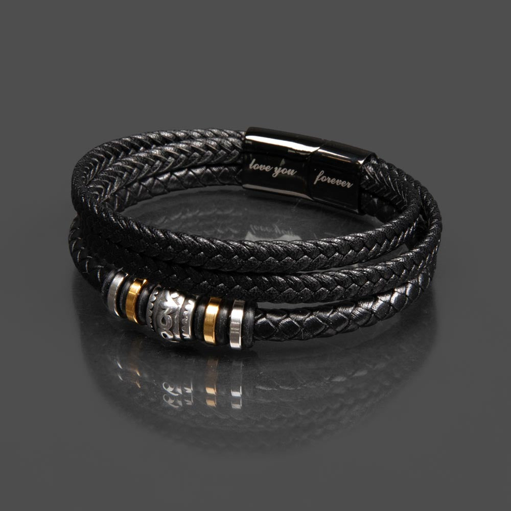 Soulmate Bracelet