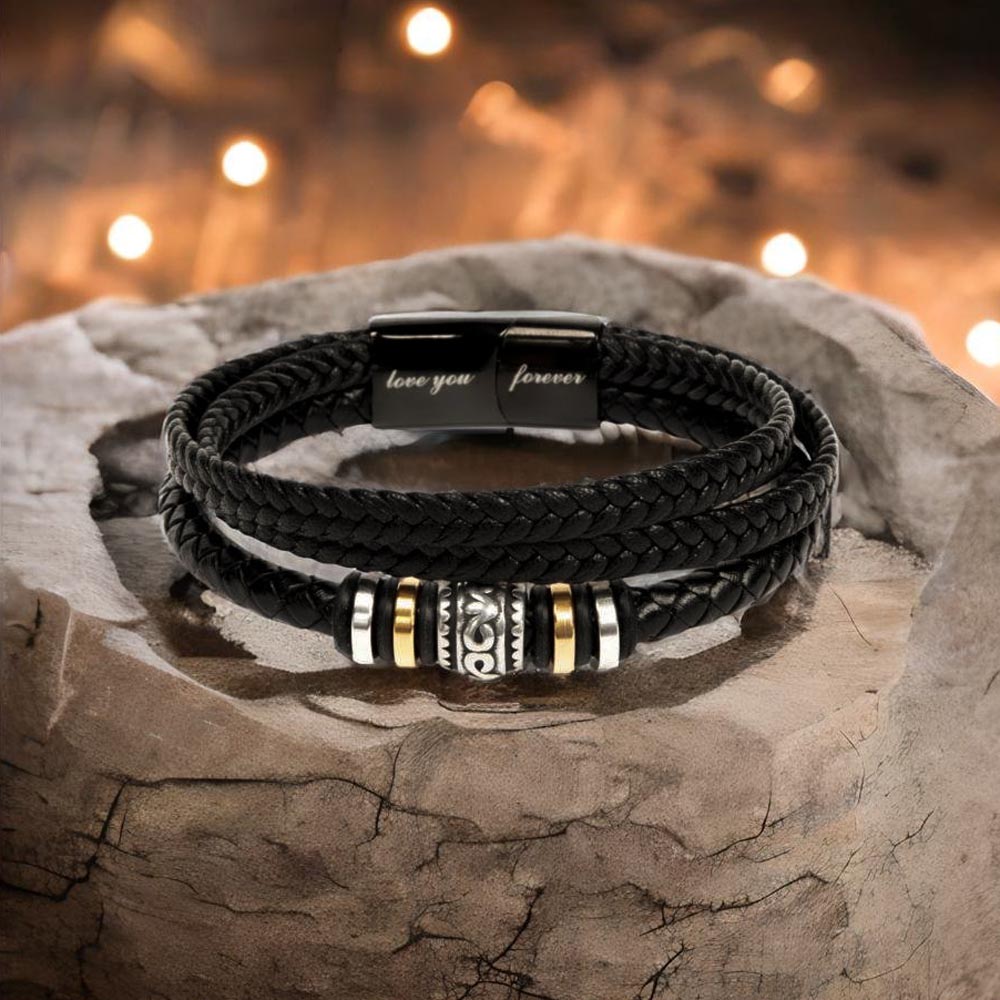 Soulmate Bracelet