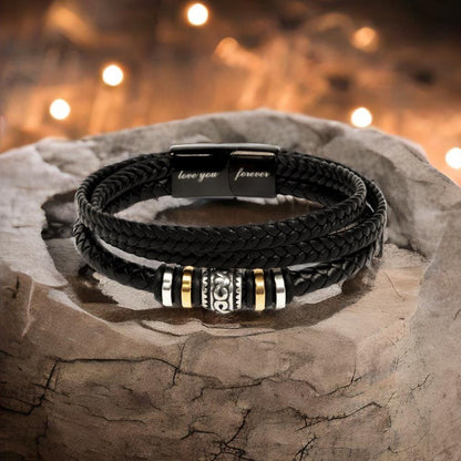 Soulmate Bracelet