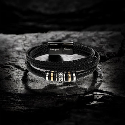 Soulmate Bracelet