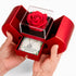 anniversary gift set for loved ones