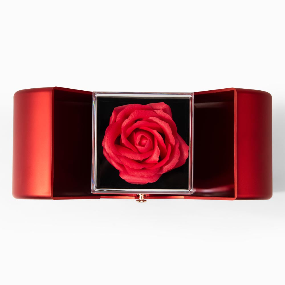 anniversary gift set for loved ones
