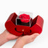 anniversary gift set for loved ones