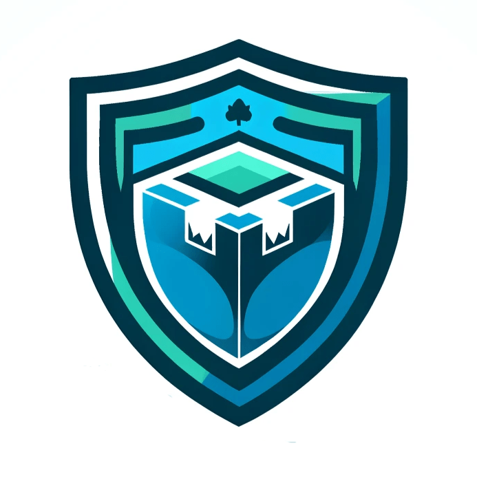 Priority Processing &amp; Shipping Protection